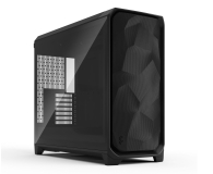 Fractal Design Meshify 3 XL Black TG Light Tint - 1318894 - zdjęcie 1
